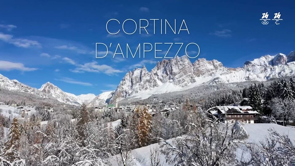 Berita Terkini: Kembalinya Semangat Atlet di Olimpiade Musim Dingin 2026