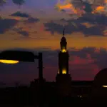 Perbedaan Penetapan Awal Ramadan, Arab Saudi ,Indonesia