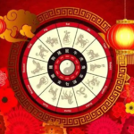 ramalan shio hari ini 26 januari 20250126055532