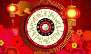 ramalan shio hari ini 26 januari 20250126055532