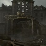re-requiem-official-trailer-screenshot-ruined-rcpd-feature-sized.jpg Resident Evil Requiem