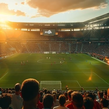 Celtic Menghadapi Ancaman Rekor Kekalahan Terbesar di Eropa 1 Celtic