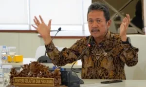 sakti wahyu trenggono