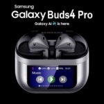 Samsung Galaxy S26