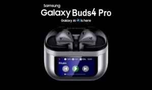 samsung-galaxy-buds-4-pro-rumored-features_optimized.jpg Samsung Galaxy S26