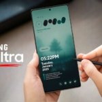 Samsung ,Galaxy Unpacked 2026