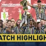 scoreline-juve-051524-p-yt-recovered.jpg scoreline juve 051524 p yt recovered