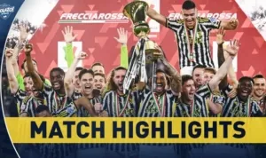 scoreline juve 051524 p yt recovered