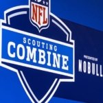 NFL