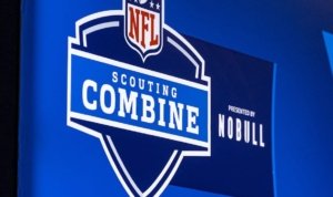 NFL