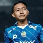 Persib Bandung ,Malut United