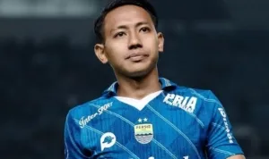 Persib Bandung ,Malut United