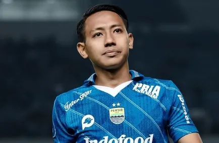 Persib Bandung ,Malut United
