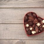 Sejarah Perayaan Hari Valentine