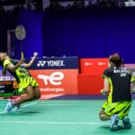 selebrasi ganda putri malaysia pearly tanthinaah muralithara syck