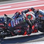 MotoGP Thailand MotoGP Thailand