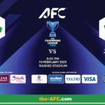 Al Ahli ,Shabab Al-Ahli,Al Ahli vs Shabab Al-Ahli