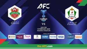 Al Ahli ,Shabab Al-Ahli,Al Ahli vs Shabab Al-Ahli