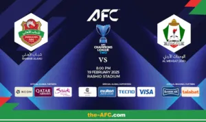 Al Wahda FC , Al-Ahli ,AFC Champions League Elite Al Wahda FC , Al-Ahli ,AFC Champions League Elite