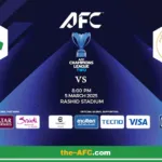 Al-Duhail ,Sharjah FC ,Liga Champions AFC