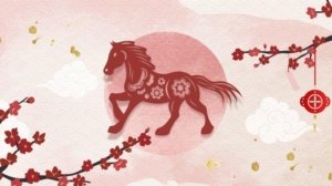 Tahun Kuda Api: Peluang dan Tantangan di Dunia Kerja