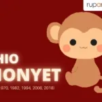 shio-yang-beruntung-di-tahun-2023-monyet-1024x726.jpg Ramalan Shio, Hari Senin 9 Februari 2026