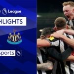 skysports aston villa newcastle 6438581