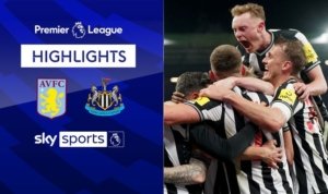 skysports aston villa newcastle 6438581