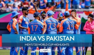 skysports-cricket-t20-india_6577291.jpg skysports cricket t20 india 6577291