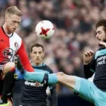 skysports-feyenoord-psv-eindhoven-eredivsiie_3898723.jpg PSV , Feyenoord