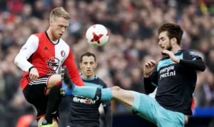 skysports-feyenoord-psv-eindhoven-eredivsiie_3898723.jpg PSV , Feyenoord