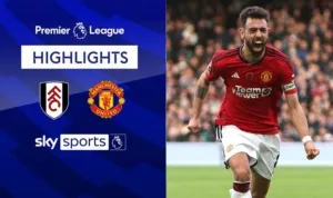 skysports-fulham-manchester-united_6348048.jpg Manchester United ,Fulham