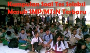 smp