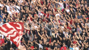 Strategi dan Perhitungan di Balik Laga Sporting CP vs AVS