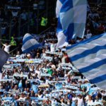 ss lazio v chievo serie a 5cc72c9b34f2352fb9000001