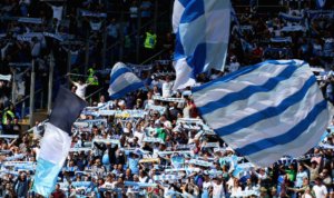 ss lazio v chievo serie a 5cc72c9b34f2352fb9000001