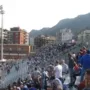 Como vs Atalanta ,Serie A