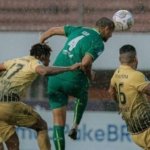 Persebaya Surabaya