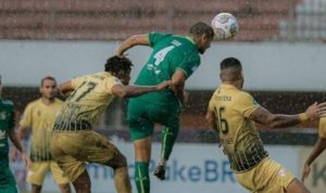 Persebaya Surabaya