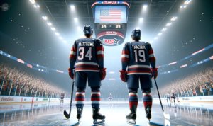 team-usa-hockey-olympics-2026-contenders.jpg Olimpiade Musim Dingin 2026, Amerika Serikat ,Kanada ,Semifinal Hoki