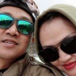 teddy-pardiyana-dan-mendiang-lina-jubaedah.jpg teddy pardiyana dan mendiang lina jubaedah