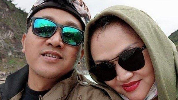 Sule Kembali Tantang Teddy Pardiyana: Buktikan Pernyataanmu