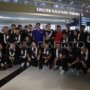 Tuan Rumah Piala Dunia Futsal 2028