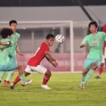 timnas u20 vs china 220324 pssiorg2 scaled 1