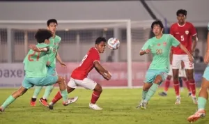 timnas u20 vs china 220324 pssiorg2 scaled 1