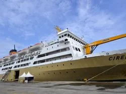 Jadwal Kapal Pelni Makassar untuk Periode Februari 2026