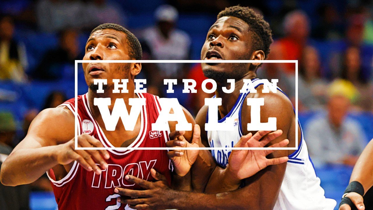 Pesta Olahraga Regional Di Tengah Kompetisi Sekolah Menengah 1 Pesta Olahraga Regional,Troy ,Sidney