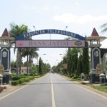 tulungagung-Gerbang-kota.jpg tulungagung Gerbang kota