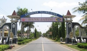 tulungagung-Gerbang-kota.jpg tulungagung Gerbang kota