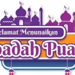 Kata-Kata Selamat Berpuasa Kata-Kata Selamat Berpuasa